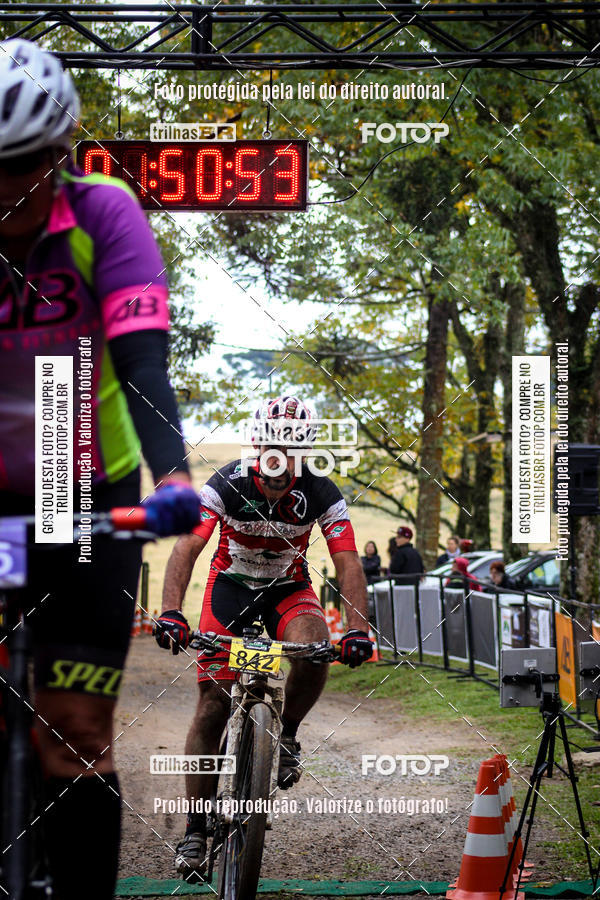 Buy your photos of the eventCopa EndorPhhine de MTB on Fotop