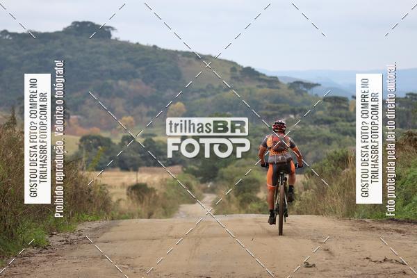 Buy your photos of the eventCopa EndorPhhine de MTB on Fotop