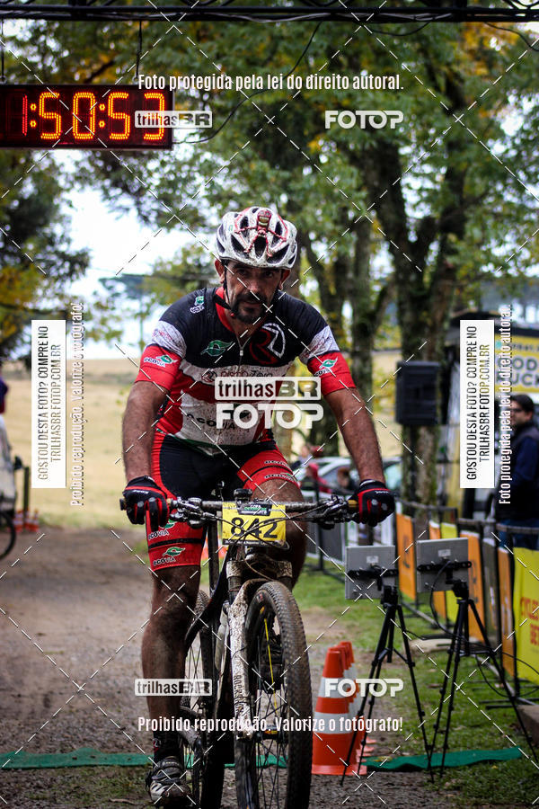 Buy your photos of the eventCopa EndorPhhine de MTB on Fotop