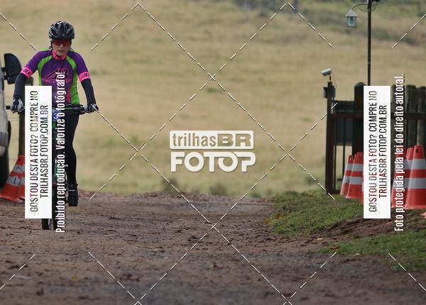 Buy your photos of the eventCopa EndorPhhine de MTB on Fotop