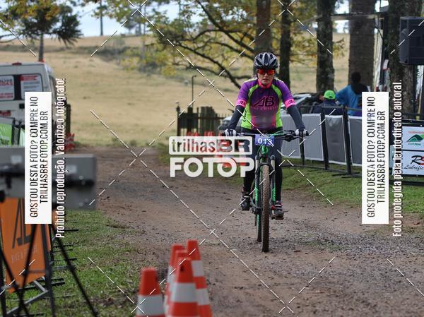 Buy your photos of the eventCopa EndorPhhine de MTB on Fotop