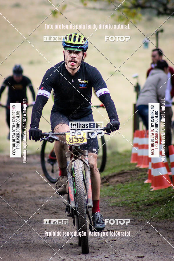 Buy your photos of the eventCopa EndorPhhine de MTB on Fotop