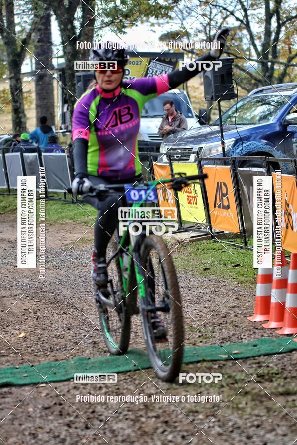 Buy your photos of the eventCopa EndorPhhine de MTB on Fotop