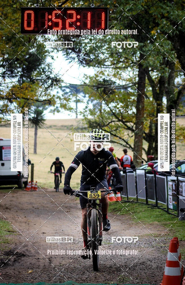 Buy your photos of the eventCopa EndorPhhine de MTB on Fotop