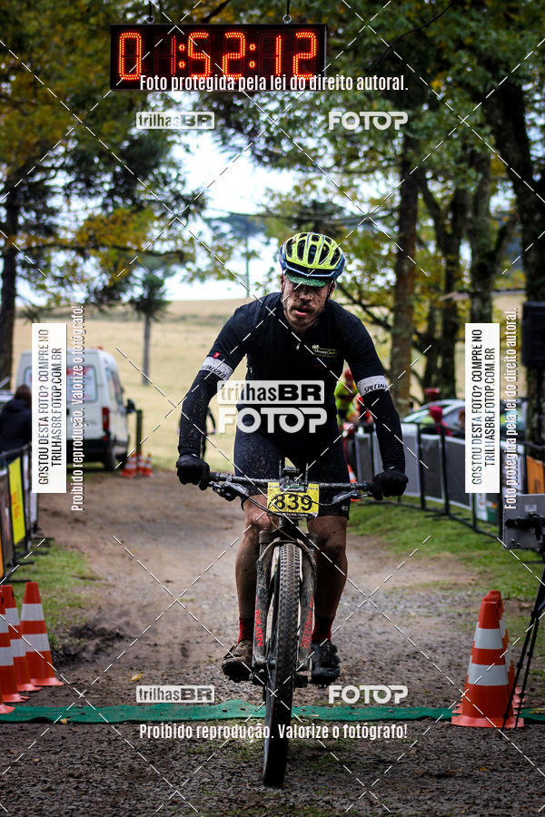 Buy your photos of the eventCopa EndorPhhine de MTB on Fotop