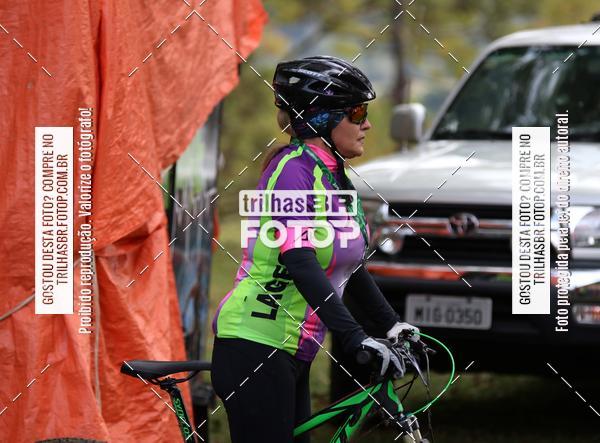 Buy your photos of the eventCopa EndorPhhine de MTB on Fotop