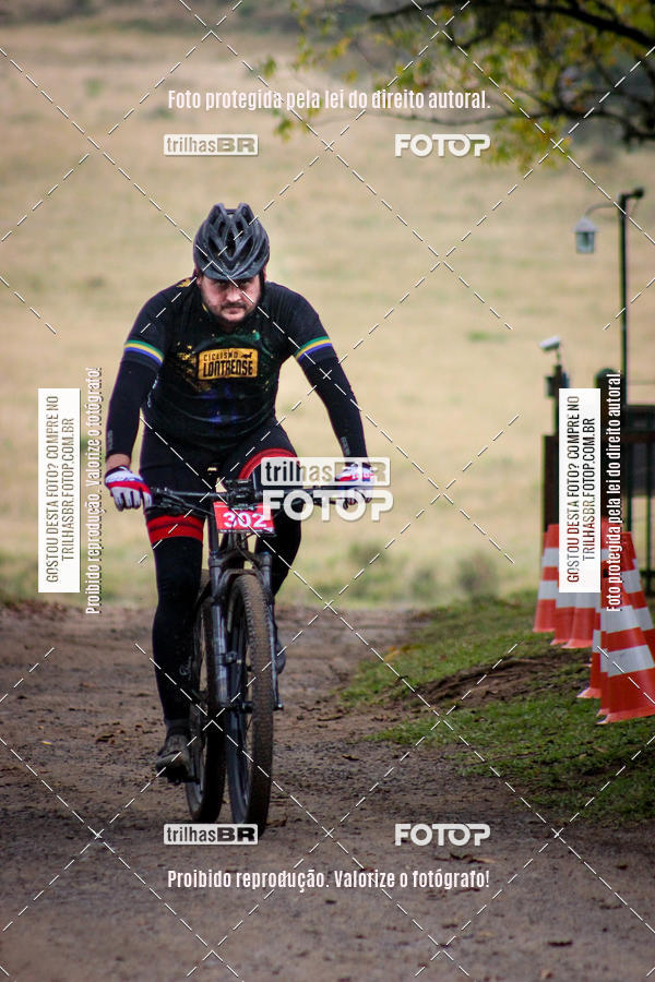 Buy your photos of the eventCopa EndorPhhine de MTB on Fotop