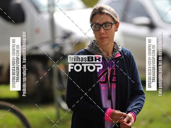 Buy your photos of the eventCopa EndorPhhine de MTB on Fotop