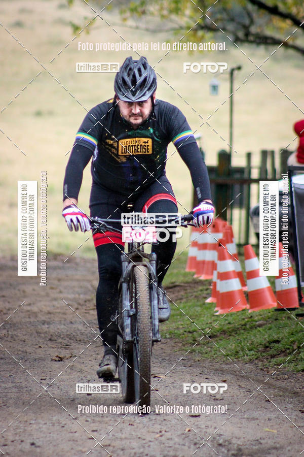 Buy your photos of the eventCopa EndorPhhine de MTB on Fotop