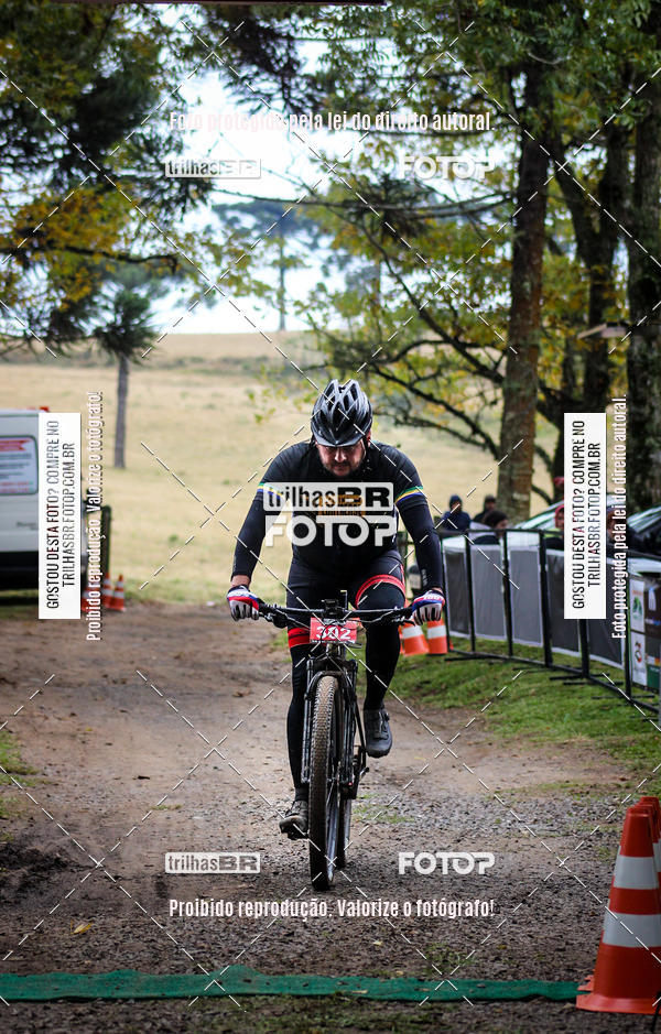 Buy your photos of the eventCopa EndorPhhine de MTB on Fotop