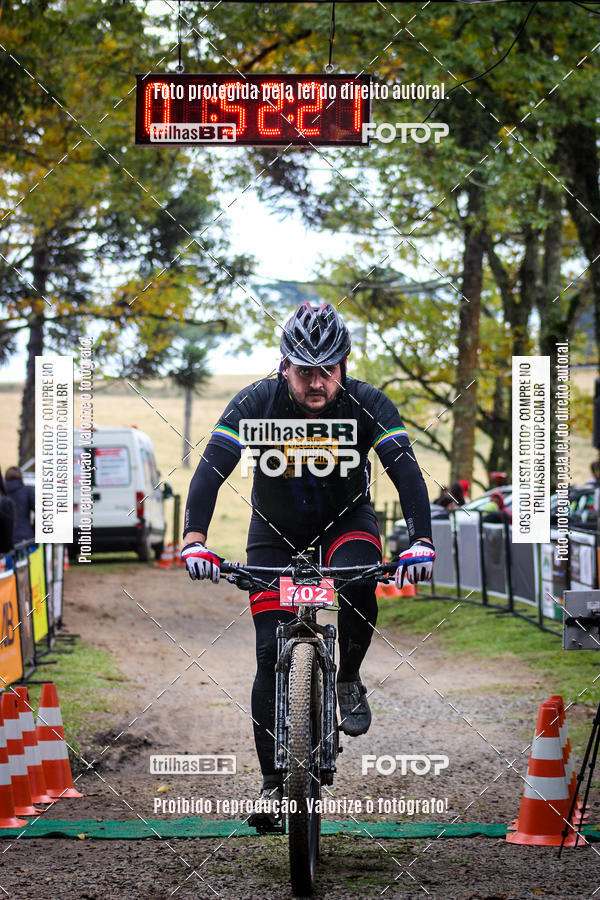 Buy your photos of the eventCopa EndorPhhine de MTB on Fotop