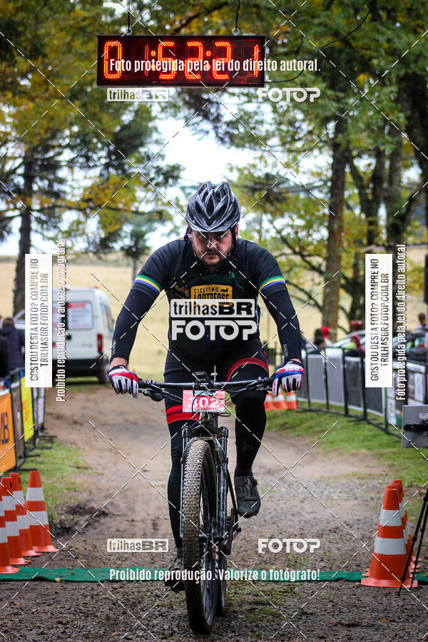 Buy your photos of the eventCopa EndorPhhine de MTB on Fotop