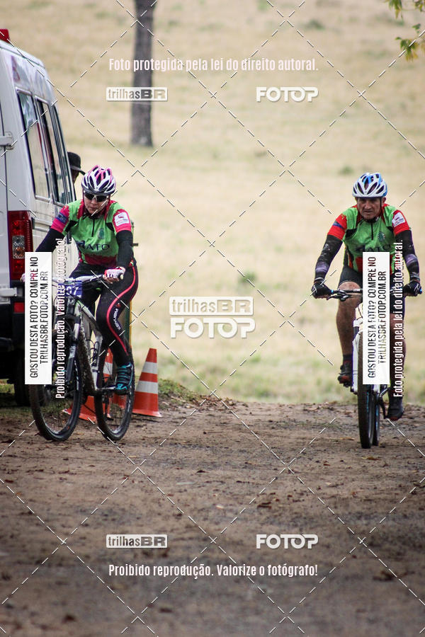 Buy your photos of the eventCopa EndorPhhine de MTB on Fotop