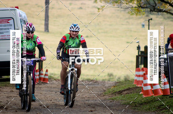 Buy your photos of the eventCopa EndorPhhine de MTB on Fotop