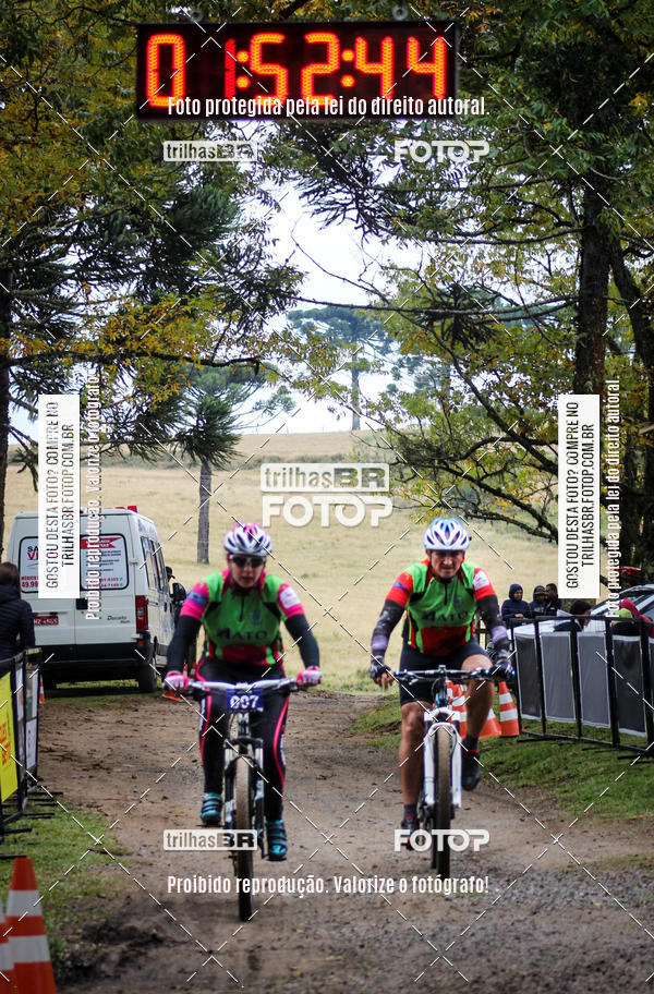 Buy your photos of the eventCopa EndorPhhine de MTB on Fotop