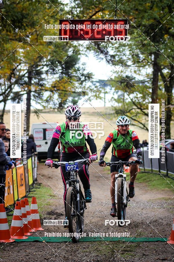Buy your photos of the eventCopa EndorPhhine de MTB on Fotop