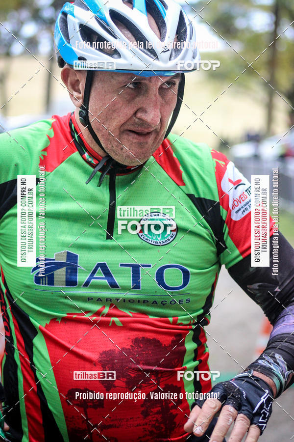 Buy your photos of the eventCopa EndorPhhine de MTB on Fotop