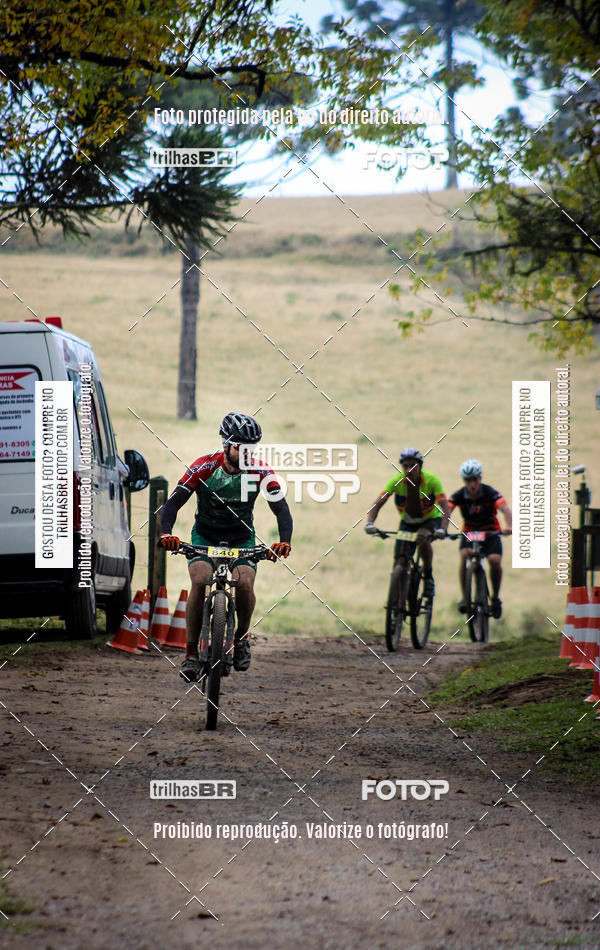 Buy your photos of the eventCopa EndorPhhine de MTB on Fotop
