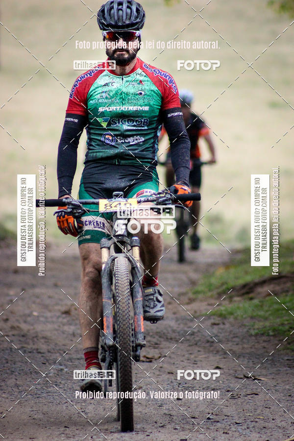 Buy your photos of the eventCopa EndorPhhine de MTB on Fotop