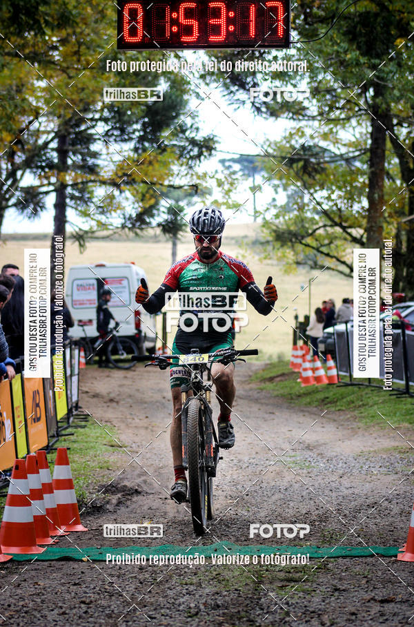 Buy your photos of the eventCopa EndorPhhine de MTB on Fotop
