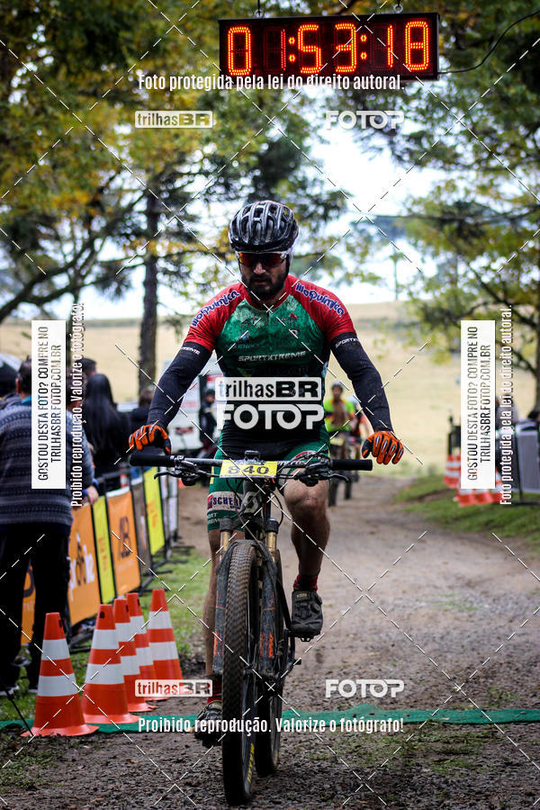 Buy your photos of the eventCopa EndorPhhine de MTB on Fotop
