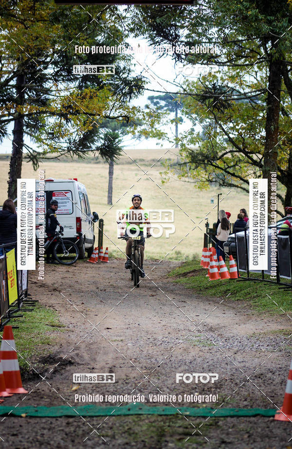 Buy your photos of the eventCopa EndorPhhine de MTB on Fotop