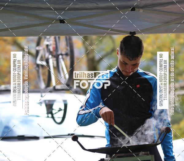 Buy your photos of the eventCopa EndorPhhine de MTB on Fotop
