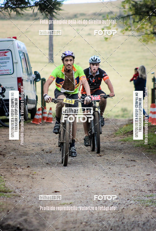 Buy your photos of the eventCopa EndorPhhine de MTB on Fotop