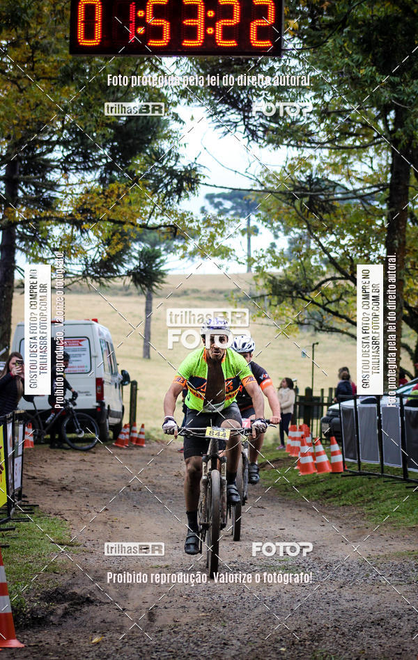Buy your photos of the eventCopa EndorPhhine de MTB on Fotop
