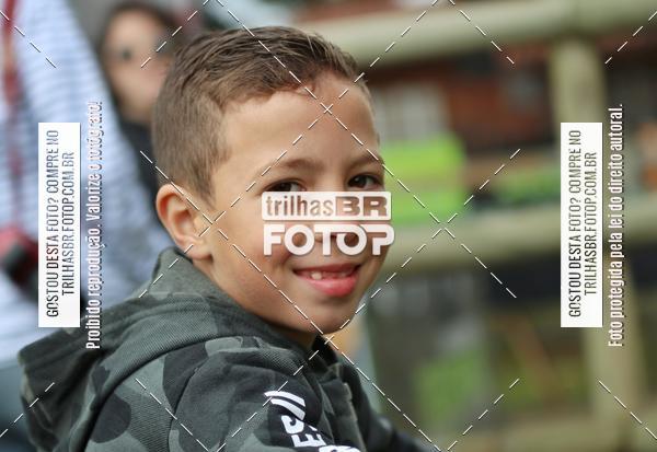 Buy your photos of the eventCopa EndorPhhine de MTB on Fotop