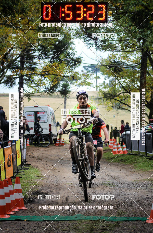 Buy your photos of the eventCopa EndorPhhine de MTB on Fotop