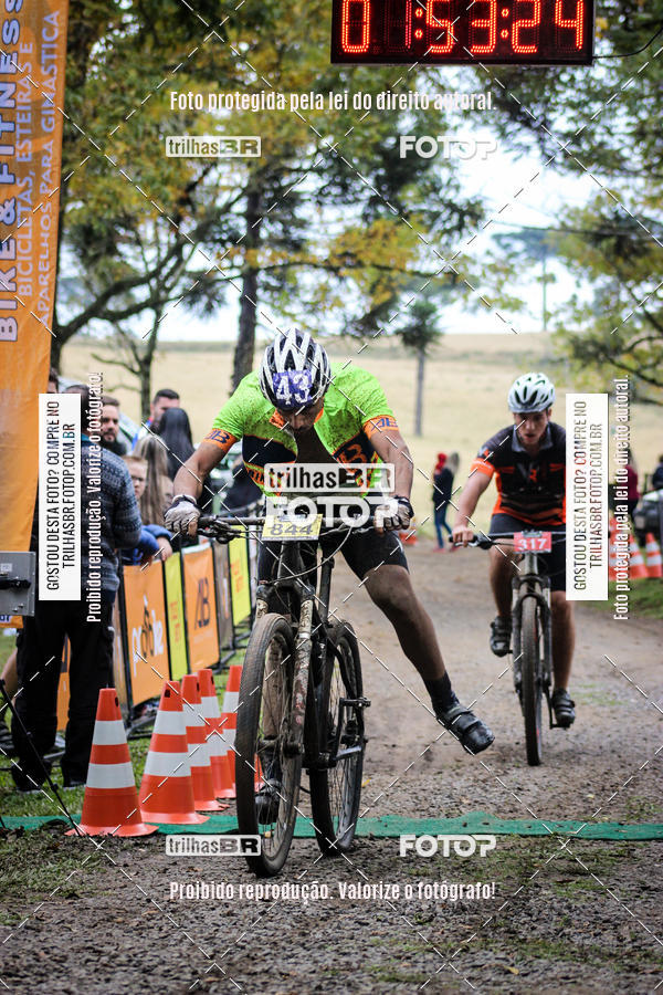Buy your photos of the eventCopa EndorPhhine de MTB on Fotop