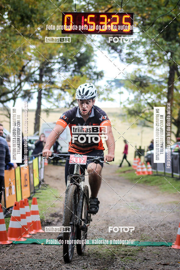 Buy your photos of the eventCopa EndorPhhine de MTB on Fotop