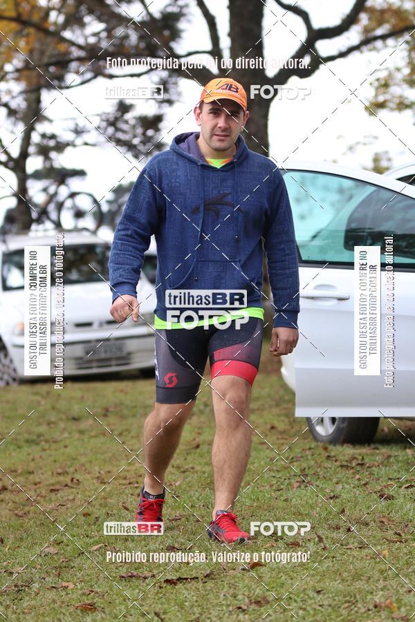 Buy your photos of the eventCopa EndorPhhine de MTB on Fotop