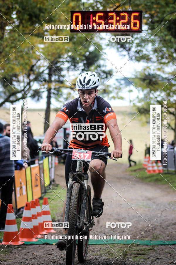 Buy your photos of the eventCopa EndorPhhine de MTB on Fotop