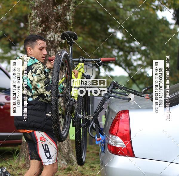Buy your photos of the eventCopa EndorPhhine de MTB on Fotop