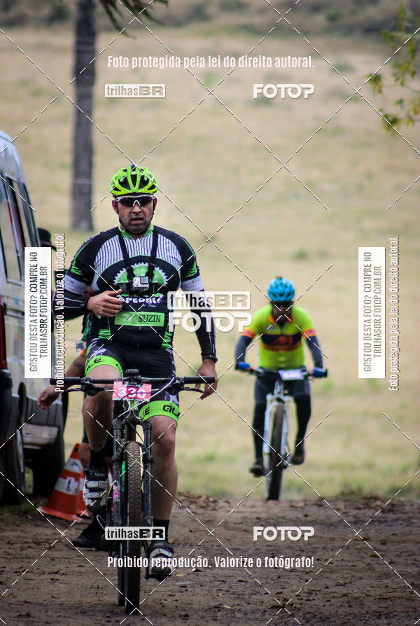 Buy your photos of the eventCopa EndorPhhine de MTB on Fotop