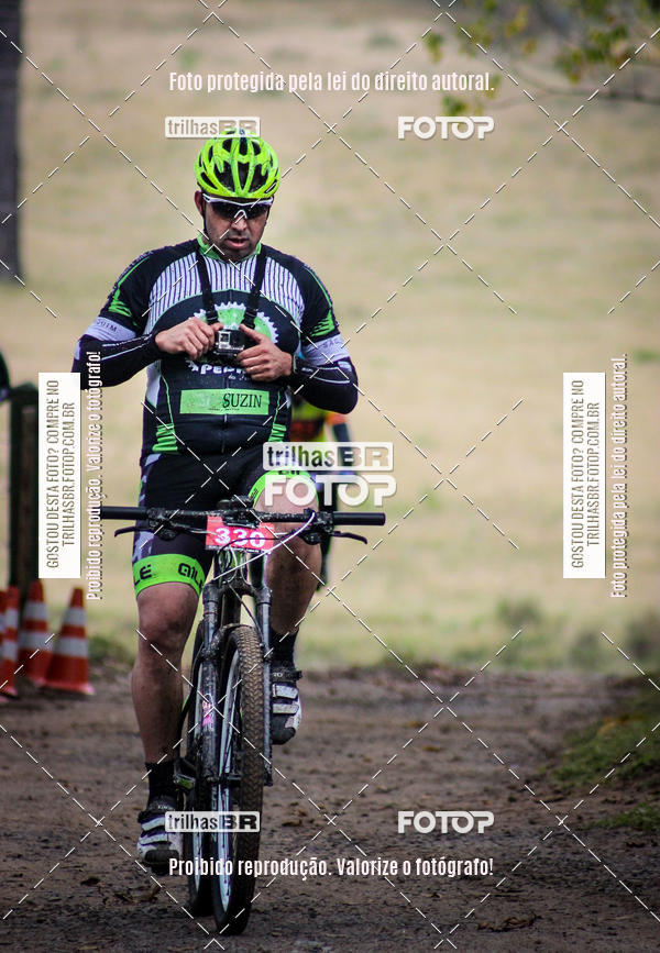 Buy your photos of the eventCopa EndorPhhine de MTB on Fotop