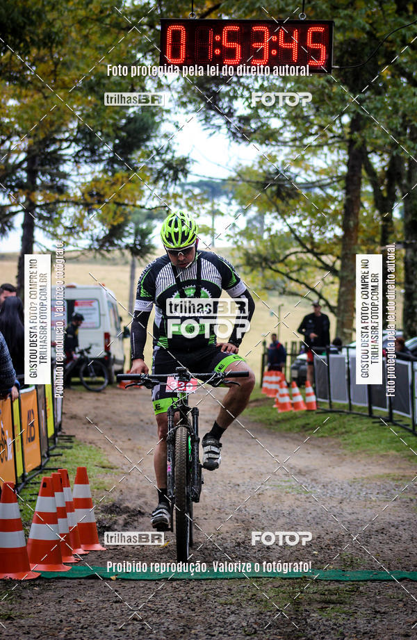 Buy your photos of the eventCopa EndorPhhine de MTB on Fotop