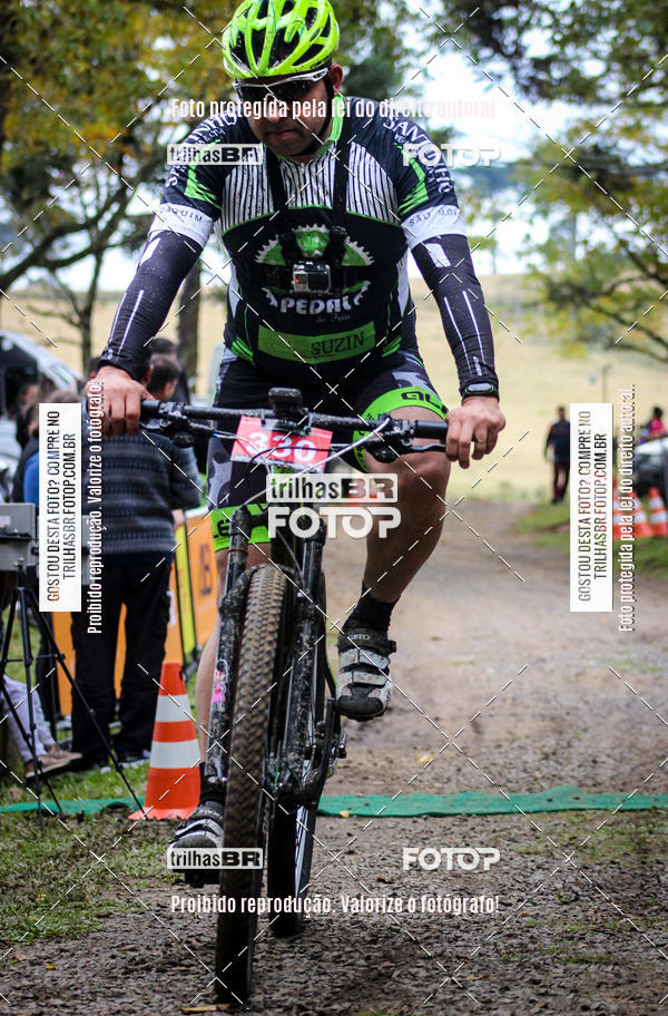 Buy your photos of the eventCopa EndorPhhine de MTB on Fotop