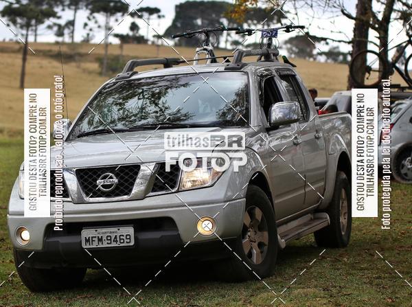 Buy your photos of the eventCopa EndorPhhine de MTB on Fotop