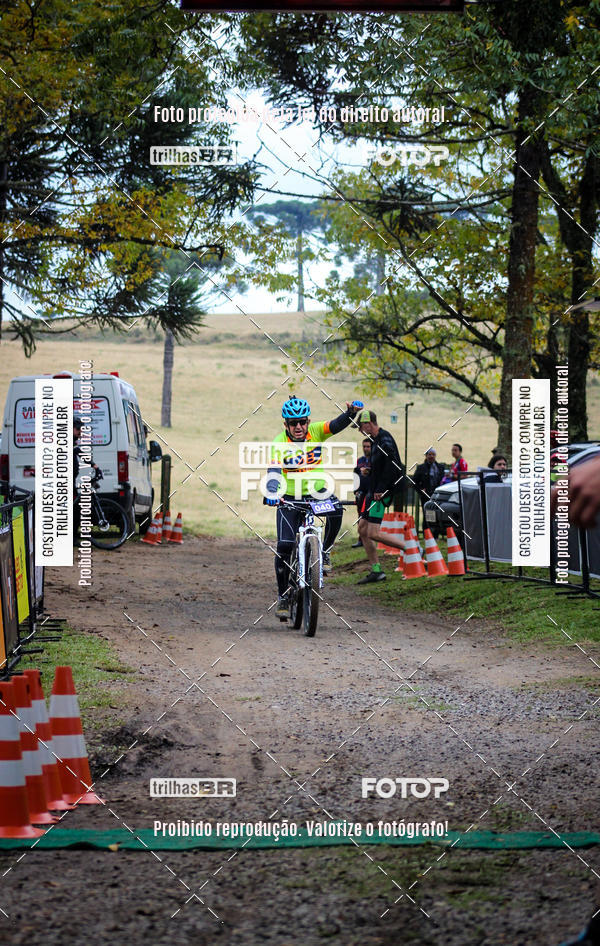 Buy your photos of the eventCopa EndorPhhine de MTB on Fotop
