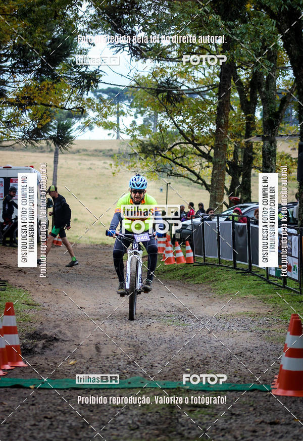 Buy your photos of the eventCopa EndorPhhine de MTB on Fotop