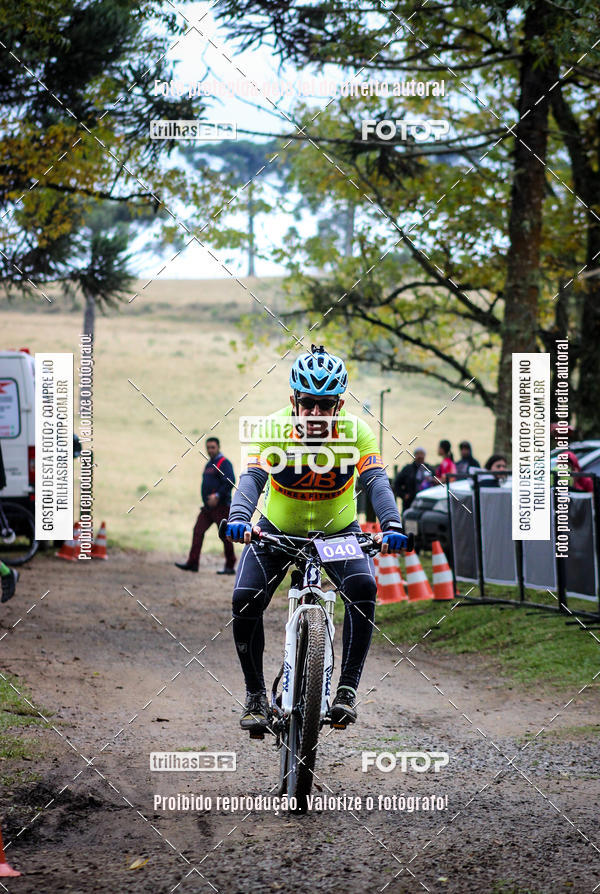 Buy your photos of the eventCopa EndorPhhine de MTB on Fotop