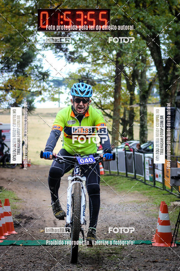 Buy your photos of the eventCopa EndorPhhine de MTB on Fotop