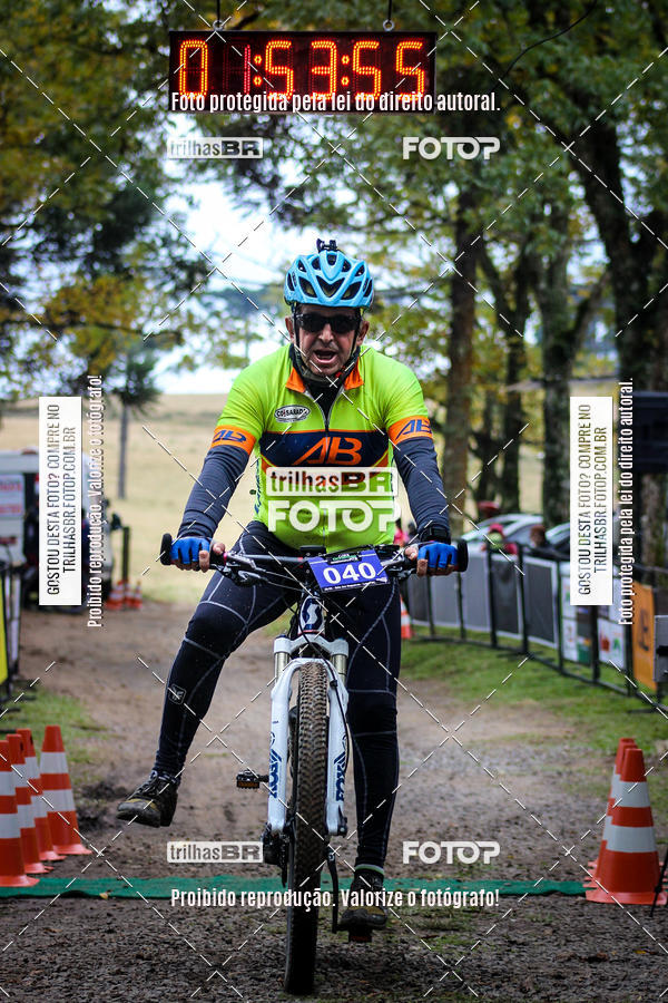 Buy your photos of the eventCopa EndorPhhine de MTB on Fotop