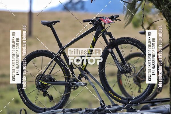 Buy your photos of the eventCopa EndorPhhine de MTB on Fotop