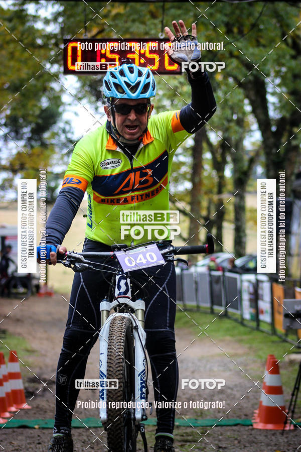 Buy your photos of the eventCopa EndorPhhine de MTB on Fotop
