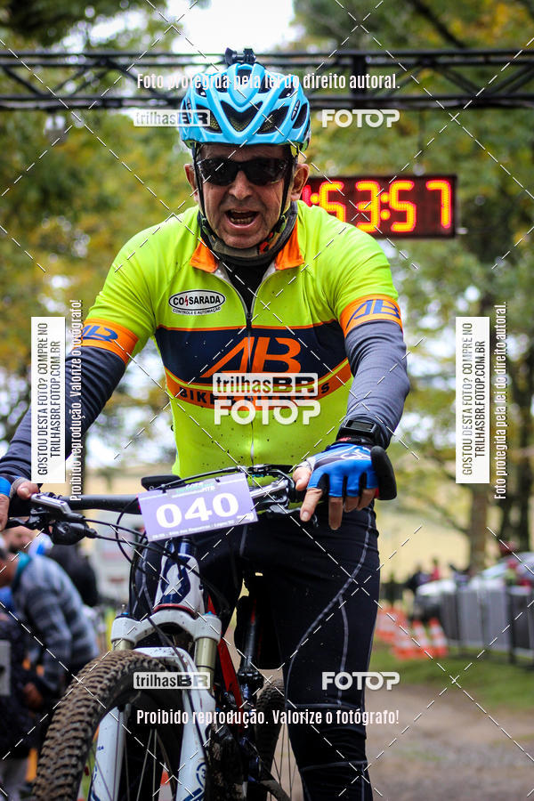 Buy your photos of the eventCopa EndorPhhine de MTB on Fotop