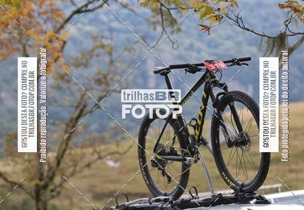 Buy your photos of the eventCopa EndorPhhine de MTB on Fotop